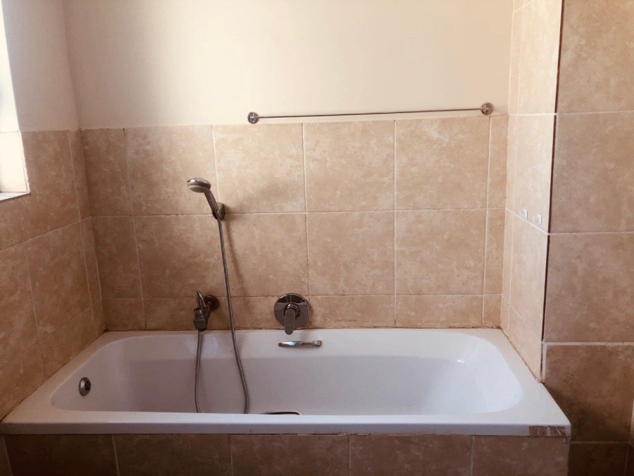 2 Bedroom Property for Sale in Die Bult North West